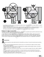 Preview for 53 page of Briggs & Stratton 12KW Installation And Operation Manual