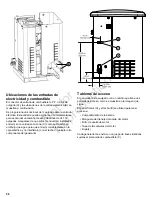 Preview for 58 page of Briggs & Stratton 12KW Installation And Operation Manual