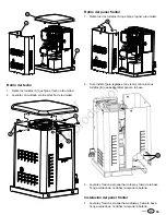 Preview for 59 page of Briggs & Stratton 12KW Installation And Operation Manual