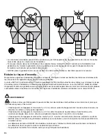 Preview for 96 page of Briggs & Stratton 12KW Installation And Operation Manual