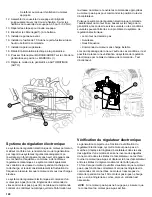 Preview for 120 page of Briggs & Stratton 12KW Installation And Operation Manual