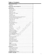 Preview for 3 page of Briggs & Stratton 14000 Series Installation Instructions Manual