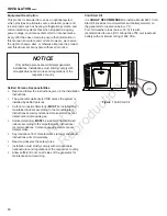 Preview for 10 page of Briggs & Stratton 14000 Series Installation Instructions Manual