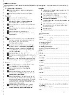 Preview for 11 page of Briggs & Stratton 14000 Series Installation Instructions Manual