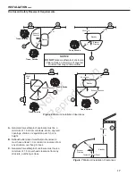 Preview for 17 page of Briggs & Stratton 14000 Series Installation Instructions Manual