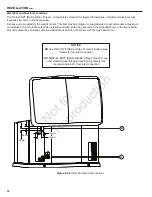 Preview for 18 page of Briggs & Stratton 14000 Series Installation Instructions Manual