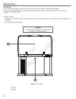 Preview for 20 page of Briggs & Stratton 14000 Series Installation Instructions Manual