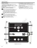 Preview for 26 page of Briggs & Stratton 14000 Series Installation Instructions Manual