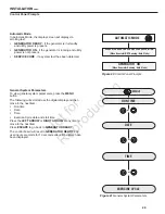 Preview for 29 page of Briggs & Stratton 14000 Series Installation Instructions Manual