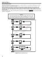 Preview for 30 page of Briggs & Stratton 14000 Series Installation Instructions Manual