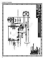 Preview for 36 page of Briggs & Stratton 14000 Series Installation Instructions Manual