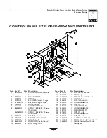 Предварительный просмотр 33 страницы Briggs & Stratton 1461-2 Owner'S Manual