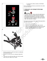 Preview for 31 page of Briggs & Stratton 150000 HORIZONTAL SERIES Operator'S Manual