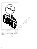 Preview for 32 page of Briggs & Stratton 150000 HORIZONTAL SERIES Operator'S Manual