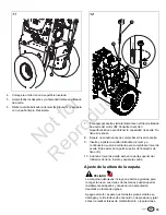 Preview for 35 page of Briggs & Stratton 150000 HORIZONTAL SERIES Operator'S Manual