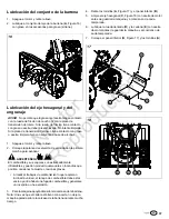 Preview for 37 page of Briggs & Stratton 150000 HORIZONTAL SERIES Operator'S Manual