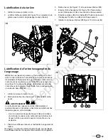 Preview for 59 page of Briggs & Stratton 150000 HORIZONTAL SERIES Operator'S Manual