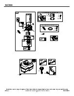 Preview for 4 page of Briggs & Stratton 15C100 Series Illustrated Parts List