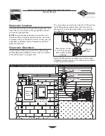 Preview for 5 page of Briggs & Stratton 1678 Owner'S Manual