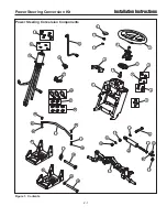 Preview for 11 page of Briggs & Stratton 1687286 Installation Instructions Manual