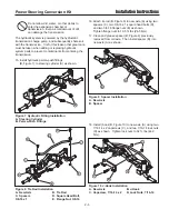 Preview for 15 page of Briggs & Stratton 1687286 Installation Instructions Manual