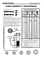 Preview for 23 page of Briggs & Stratton 1687286 Installation Instructions Manual