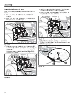 Предварительный просмотр 10 страницы Briggs & Stratton 1694919 Operator'S Manual