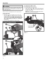 Предварительный просмотр 10 страницы Briggs & Stratton 1695360 Operator'S Manual