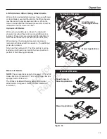 Предварительный просмотр 25 страницы Briggs & Stratton 1695360 Operator'S Manual