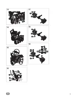 Preview for 3 page of Briggs & Stratton 1695856 User Manual