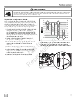 Предварительный просмотр 37 страницы Briggs & Stratton 1695904 Operator'S Manual