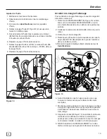 Предварительный просмотр 45 страницы Briggs & Stratton 1695904 Operator'S Manual