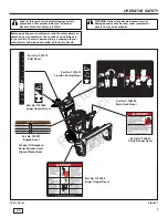 Предварительный просмотр 9 страницы Briggs & Stratton 1695906 Operator'S Manual