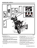 Предварительный просмотр 10 страницы Briggs & Stratton 1695906 Operator'S Manual