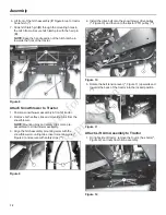 Preview for 12 page of Briggs & Stratton 1695969 Operator'S Manual