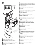 Предварительный просмотр 15 страницы Briggs & Stratton 1695995 Setup Instruction