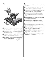 Предварительный просмотр 17 страницы Briggs & Stratton 1695995 Setup Instruction