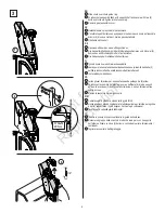 Предварительный просмотр 8 страницы Briggs & Stratton 1696053 Setup Instructions