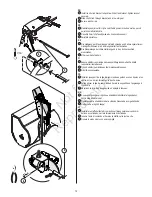 Предварительный просмотр 10 страницы Briggs & Stratton 1696053 Setup Instructions