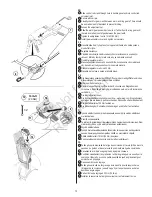 Предварительный просмотр 12 страницы Briggs & Stratton 1696053 Setup Instructions