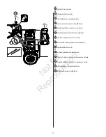 Предварительный просмотр 14 страницы Briggs & Stratton 1696053 Setup Instructions