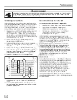 Предварительный просмотр 85 страницы Briggs & Stratton 1696252-00 Operator'S Manual