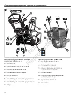 Предварительный просмотр 192 страницы Briggs & Stratton 1696252-00 Operator'S Manual