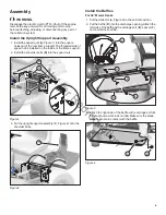 Preview for 5 page of Briggs & Stratton 1696462-00 Operator'S Manual