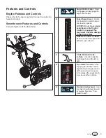 Preview for 9 page of Briggs & Stratton 1696614-00 Operator'S Manual