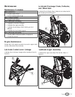 Preview for 13 page of Briggs & Stratton 1696614-00 Operator'S Manual