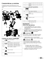 Preview for 19 page of Briggs & Stratton 1696715-00 Operator'S Manual