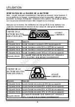 Preview for 25 page of Briggs & Stratton 1697088 Owner'S Manual