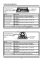 Preview for 42 page of Briggs & Stratton 1697088 Owner'S Manual