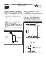 Предварительный просмотр 51 страницы Briggs & Stratton 1768-0 Installation And Start-Up Manual